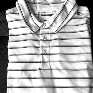 Men’s polo shirt
